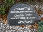 Poul Melin.JPG